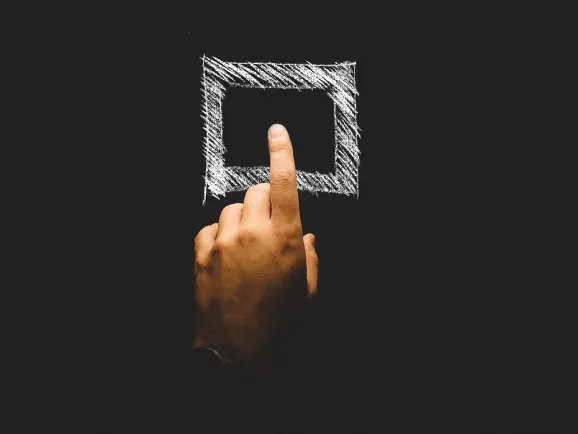 ΌζιΠλέι Καζίνο Υποστηριξη